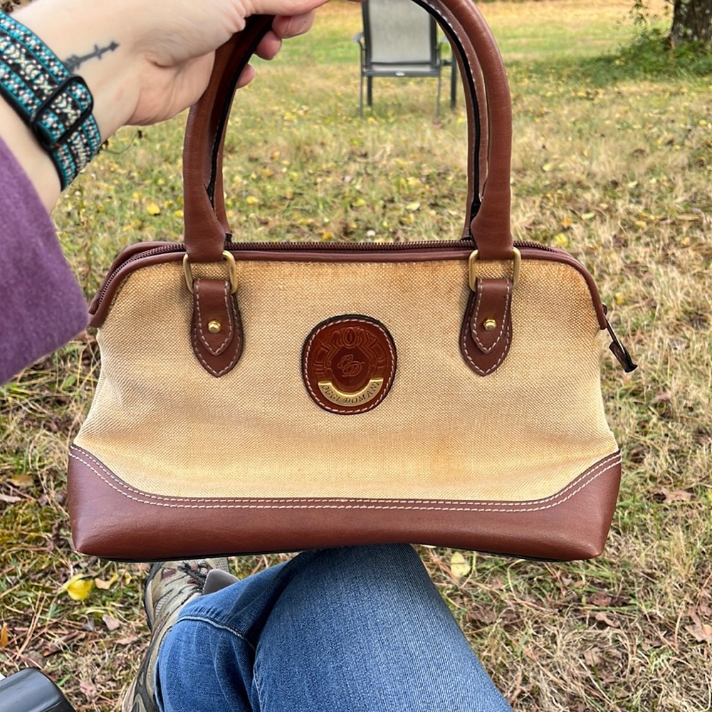 Vintage Oggi Domani